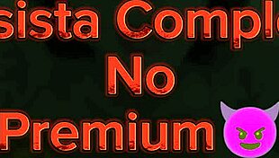 Someone Wants to Be a Gentle Cuckold