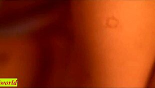 Indian Rich Beautiful Girl Sex With Dirty Talking