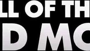 August Skye Sucks Tony's Dick By The Pool