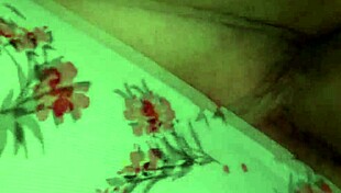 Wife Getting Huge Creampie