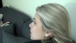 فیلم سکسی ایرانی درجه جهانی و خفن