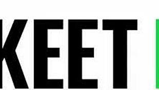 Who will you pick in this speed dating parody?