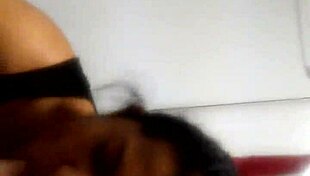 Sucking Dick To My New Friend!