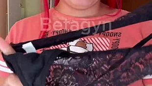 chamei o vizinho pra casa e ele me fodeu enquanto meu marido tinha saido