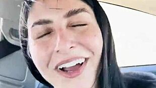 Holidays in Barcelona with Kaitlyn Katsaros exploring the city and enjoying local culture