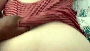 Trying To Be Quiet Sons In The House