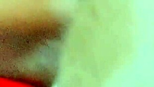 feeling the sensation of rubbing my limp little clitty while pissing