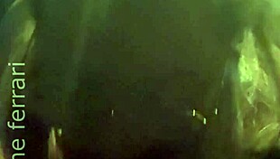 hotwife accepts anal creampie payment