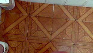 oh, the pleasure of my linda cumshot feels so intense