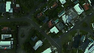 protein breakfast prepared for the perky mummy figure