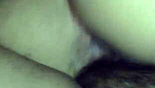 This is a homemade video capturing everyday moments and amateur activities in a casual setting