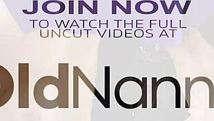 hungry mature pandora and camilla creampie with huge toys