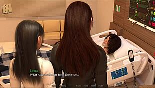 my new memories forty four