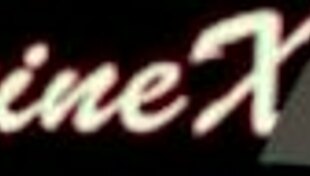 Ashley squirts on dreamy lesbian duo in interracial scene. Ebony babe dominates with big clit.