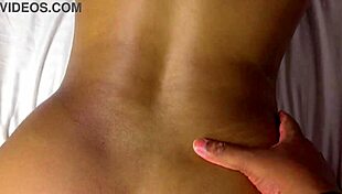 I feel the thrill cheating with my boyfriend as a married teen girl