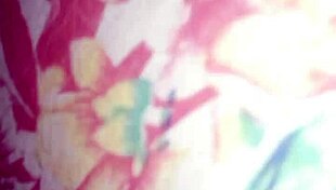 Hey, check out this amateur brunette from Caldas