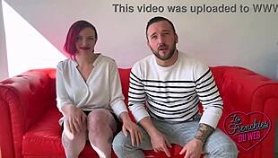 Marghot vraie bombe raffole de sexe hard.