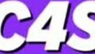 american femdomme seeks beta male for cfnm sub training domination