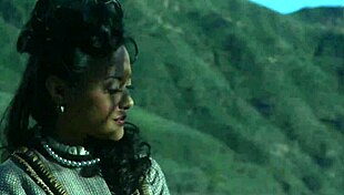 Taylor Rain Enjoys Raw Sex