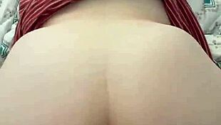 Trying To Be Quiet Sons In The House