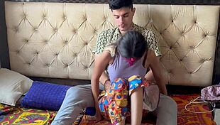 perfect girl starts shy but becomes confident wow