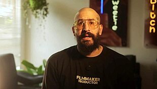 blonde with big ass fucked by brother-in-law in secret