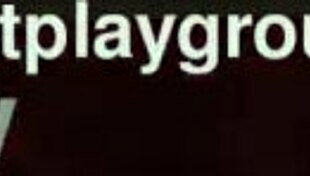 my first bbc experience highlights, you can see them on red