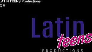 sussy sweet asks me for a double penetration she is very innocent dp 3 on 1 ltp465