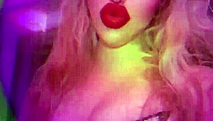 new song release by findom goaldigger