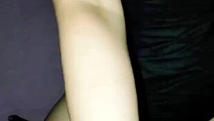 Hey, check out this secret about the cheating wife