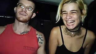 i fucked my boyfriend in the uber