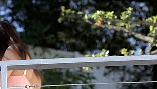 Bedtime Stories Soft - Forbidden Bed Stories Sc4