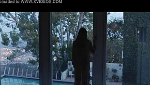 disclosure - magnets ft lorde