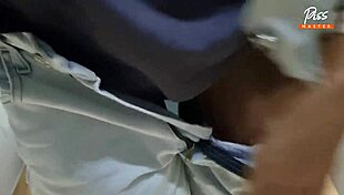 watch me piss on you in this golden rain femdom compilation?