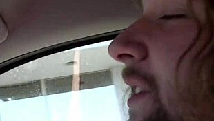 licking that slutty mom's pussy, oh yeah!