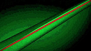 BRITISH 18 YEAR OLD RIDES A LUCKY GUYS FACE