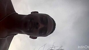 Gozada Gostosa Vendo O Nascer Do Sol