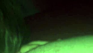 why does this milf suck my ass and eat my asshole?