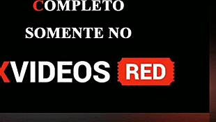 greedy ass of the whore