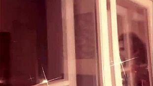 new song release by findom goaldigger