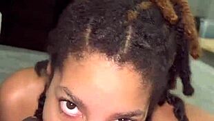 Foxybrown20 Teasers!