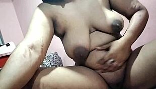 hot videos desi style sex