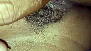 indonesian babe gets fucked and cum inside