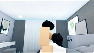 roblox porn game part 5