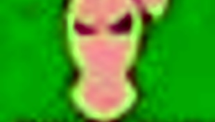 big booty victoria june & teddy tarantino real amateur sex with cumshot 😍