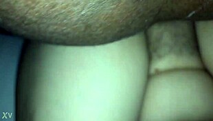 the story of a young mexican fierce lady who is a total freak bitch