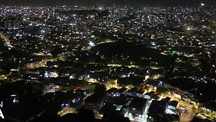 Botando a novinha submissa pra gozar no ano novo em recife ela acabou esguichando no pauz�o