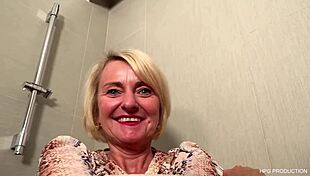 blonde cougar goes wild 6868 2 1 - aug 30 2024