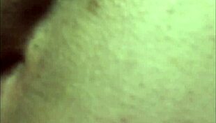 Baile se sale de control madrastra culona parte 1