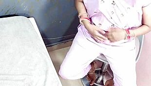 Oh Wow, Fucking Friend's Mom With Cumshot On Big Boobs!